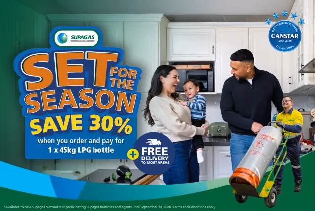 2026 Darwin Offer Promo Page 600 x 400px