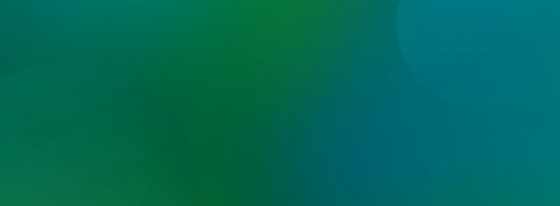 Hero background