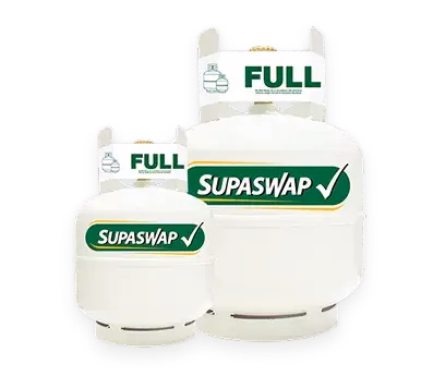 Supaswap