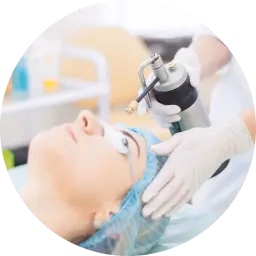 Universal Industry Carousel - Healthcare